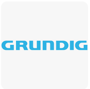 Handyhalterung Grundig