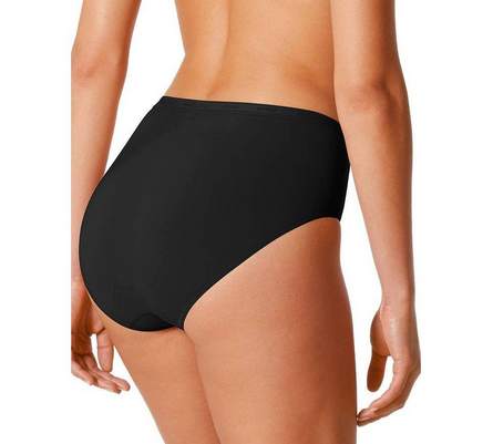 Savarie Damen Slip 80 Stück