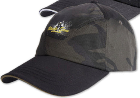 Uncle Sam Mix Hosenträger, Gürtel, Cap