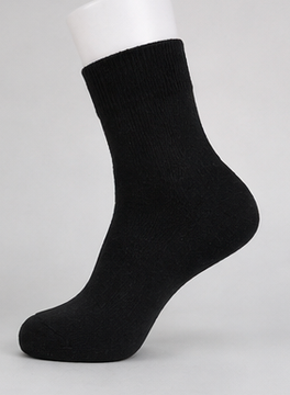 Socken 8er Pack Bild 4