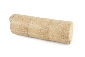 Hellfire Kamin und Schornsteinentrußer Entrußerblock