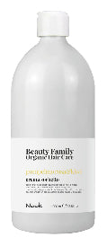 Nook Conditionier 1000 ml versch. Sorten
