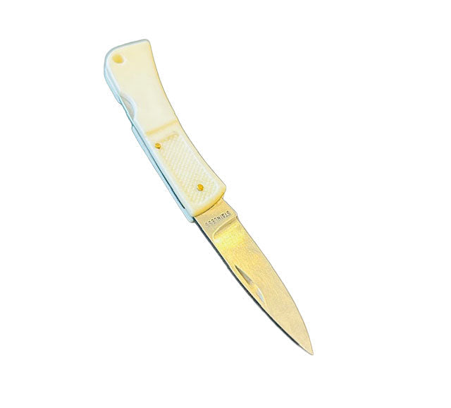 Mini Taschenmesser ESC Sporting Knive Bild 5