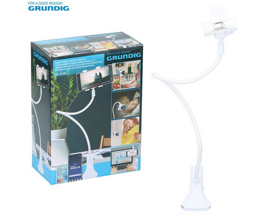 Handyhalterung Grundig