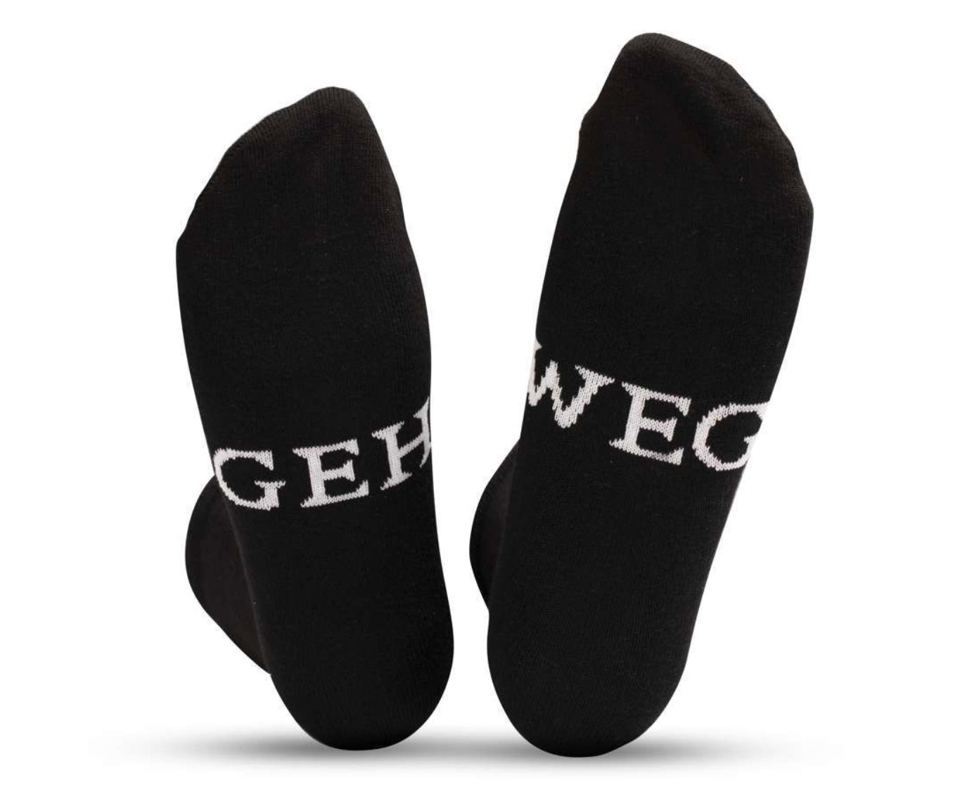 Stinkstiefel Socken ONE SIZE