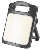 LED Baustrahler 25W IP54