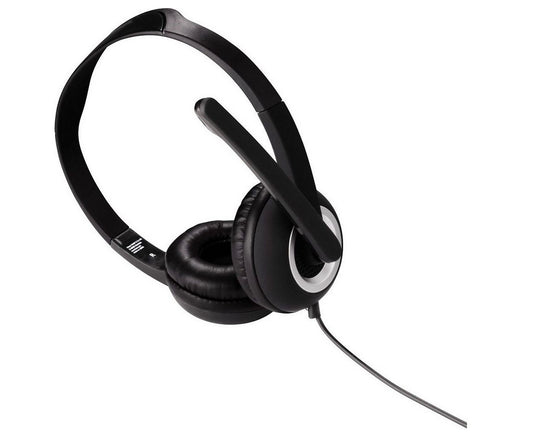 HAMA PC-Office Headset HS-P150
