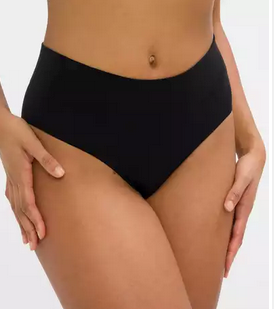 Savarie Damen Slip 80 Stück