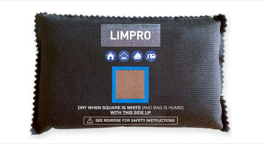 Auto-Entfeuchter 400 gr