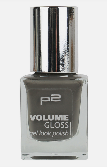 Nagellack Sonderposten P2 1000 Stück