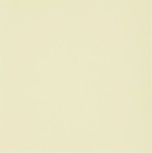 Soe Tartan Haftnotiz Notes 0 76x76 mm ge 12x100Bl  100 Stück