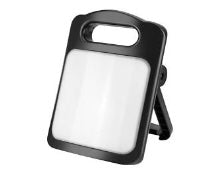 LED Baustrahler 25W IP54