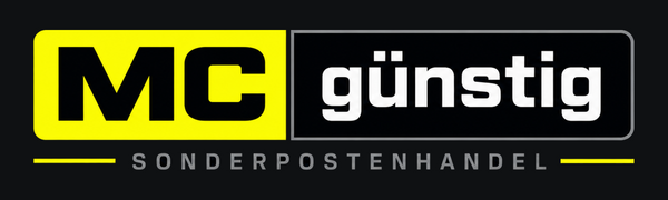 MCgünstig B2B