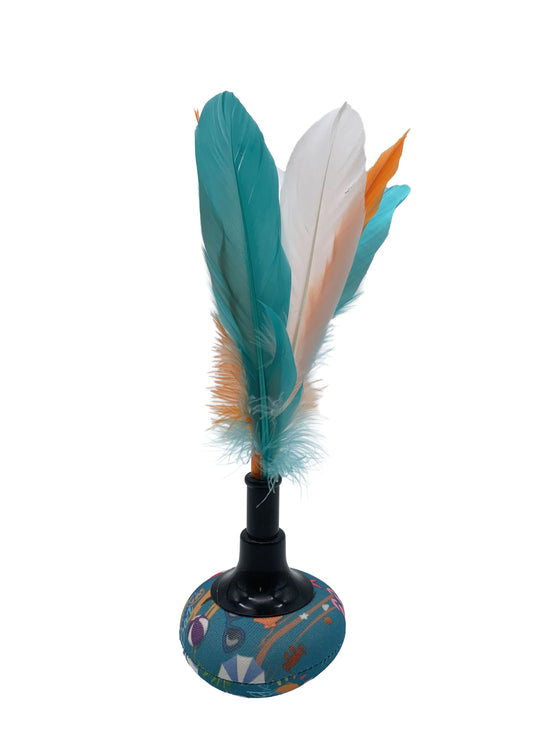 Neopren Handfederball 30 Stück