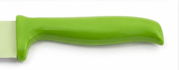 Makashi Messer 33 cm 3 Farben Bild 4