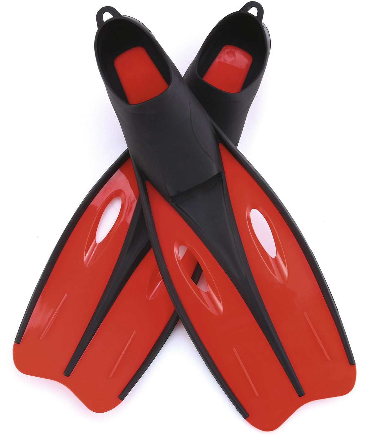 Bestway Schwimmflossen Endura Bild 2
