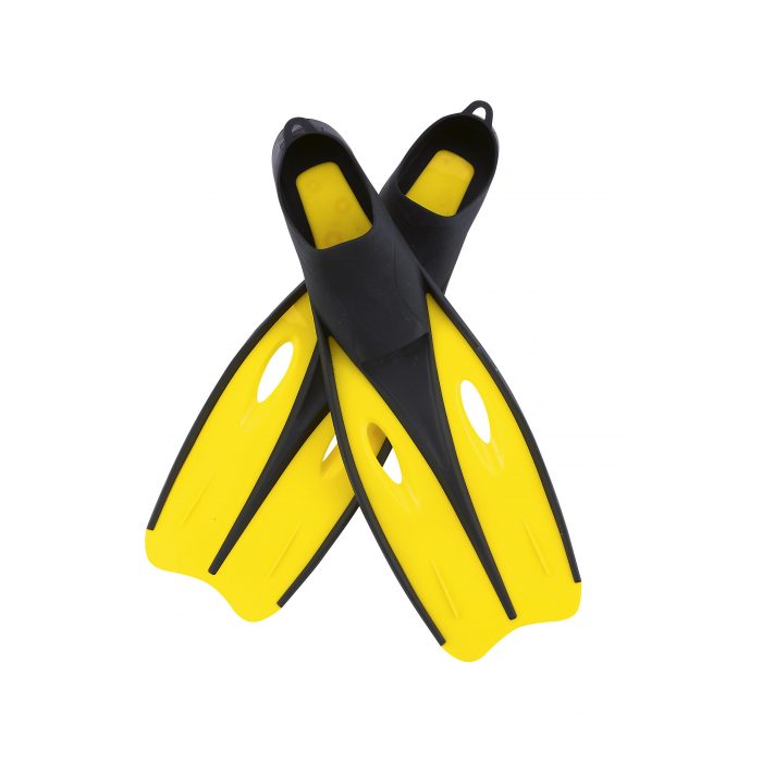 Bestway Schwimmflossen Endura Bild 3