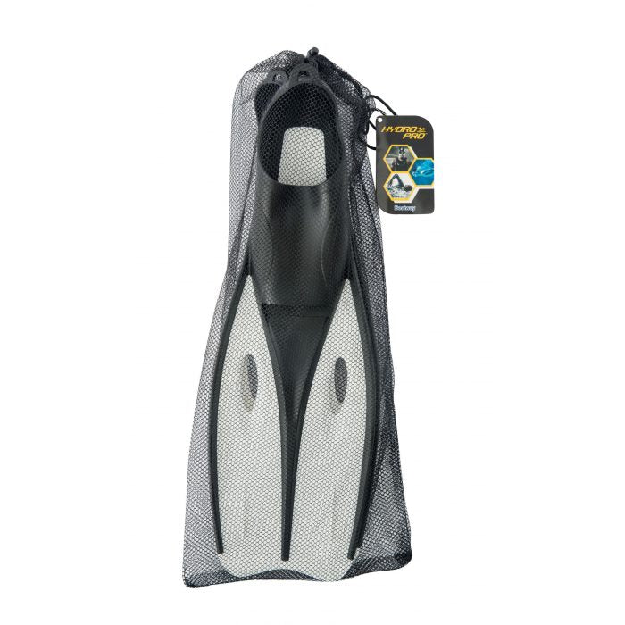 Bestway Schwimmflossen Endura Bild 4