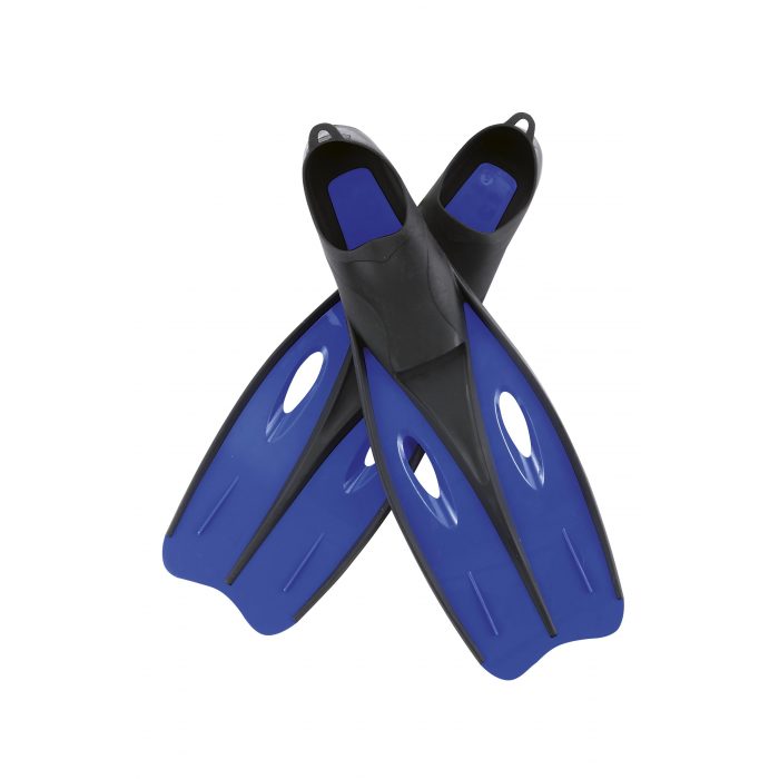 Bestway Schwimmflossen Endura Bild 5
