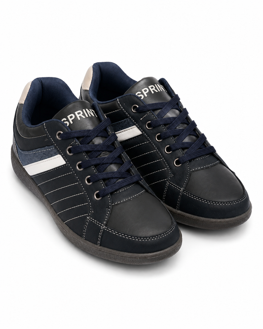 Sprint Sneaker Schuhe Gr. 41 - 46 Bild 1