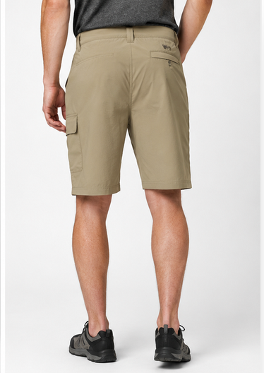 Herren Cargo Shorts div. Farben Bild 2