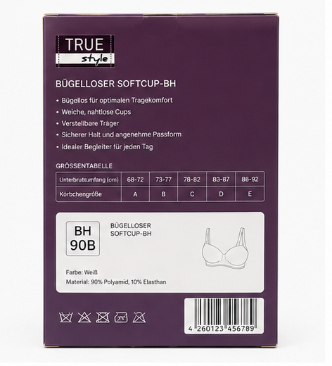 BH-Buegellos Bild 2