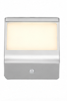 3er Set LED Lichtleiste Bild 4