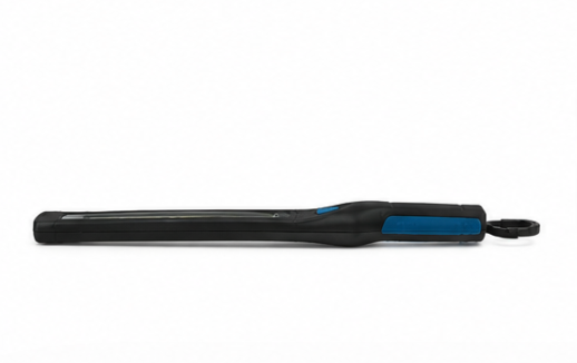 Arbeitslampe Slim Line mit Akku Bild 3