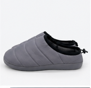 True Style Damen Herren Hausschuhe 37-42 Bild 3