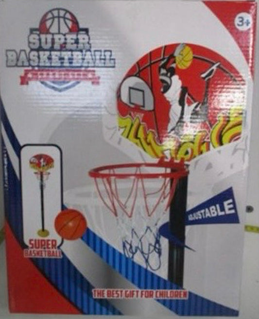 Basketballkorb Kinder