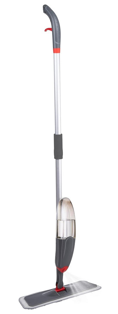 Dirt Devil Sprühmob