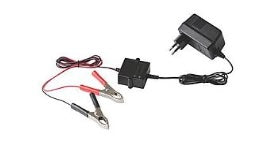 Erhaltungsladegerät 12 V