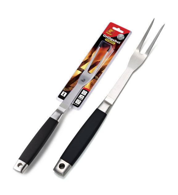 FLASH Grillgabel CLASSIC Bild 1
