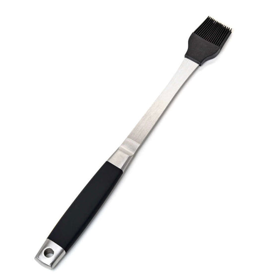 FLASH Grillpinsel Silikon CLASSIC Bild 1