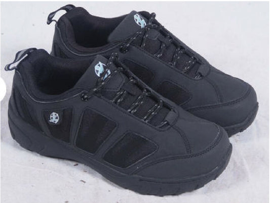 SLIM MAXX Fitness Schuh 37-41 800g PU Eva