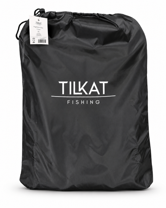 Angelstuhl Tilkat Fishing Bild 2