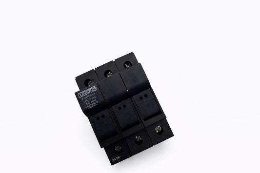 Phoenix Contact Sicherungsautomaten