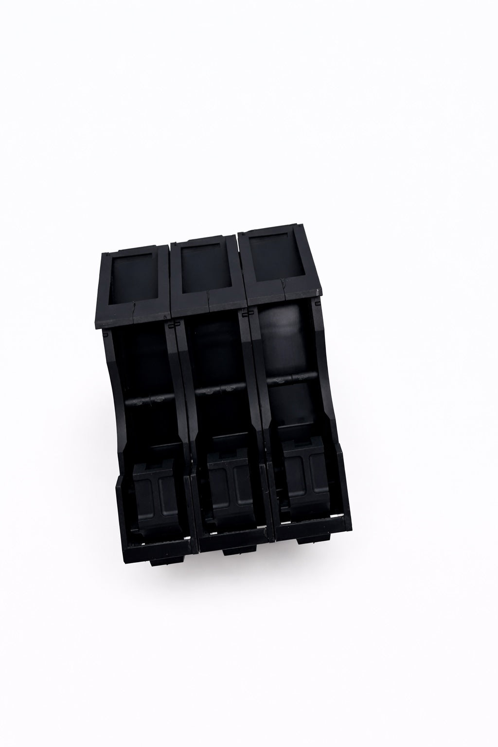 Phoenix Contact Sicherungsautomaten