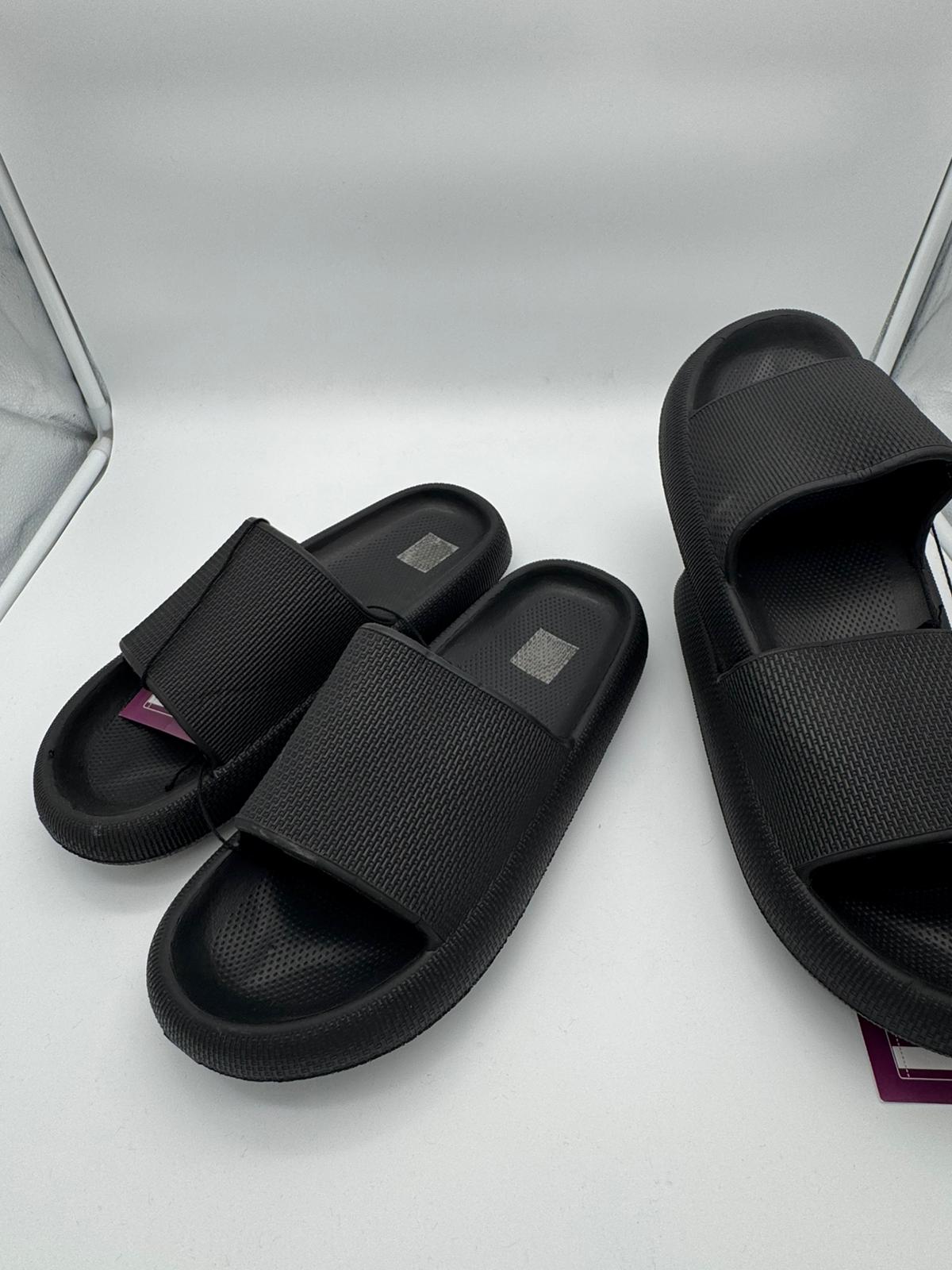 PHYLON PANTOLETTE 37-43 TRUE STYLE