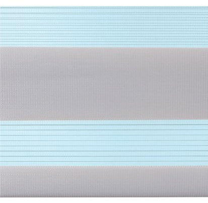 Vario Selva Rollo 100x180 cm grau