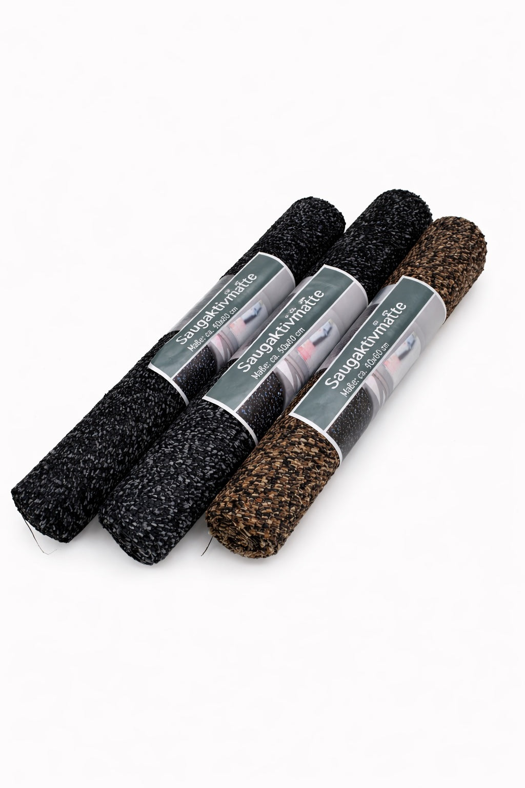 Saugaktivmatte Cusco 60x100cm