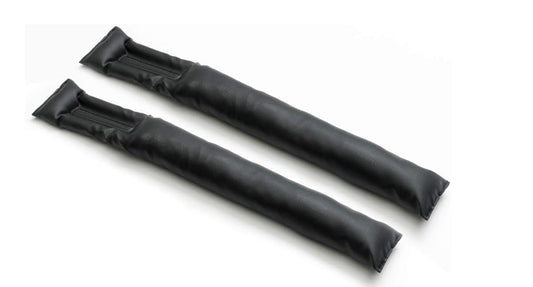 Sitzauffüller Lückenfüller Autositz ein Paar