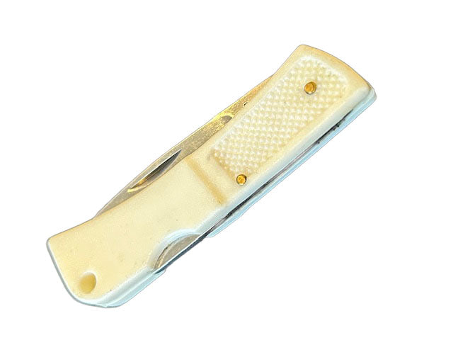 Mini Taschenmesser ESC Sporting Knife 850 Stück