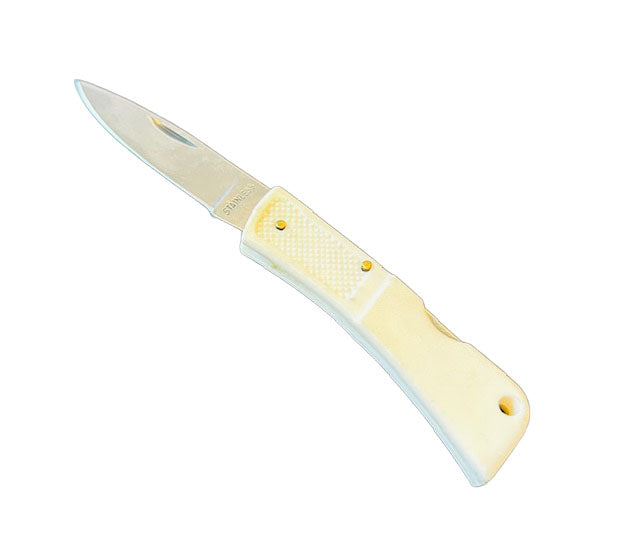 Mini Taschenmesser ESC Sporting Knive Bild 1