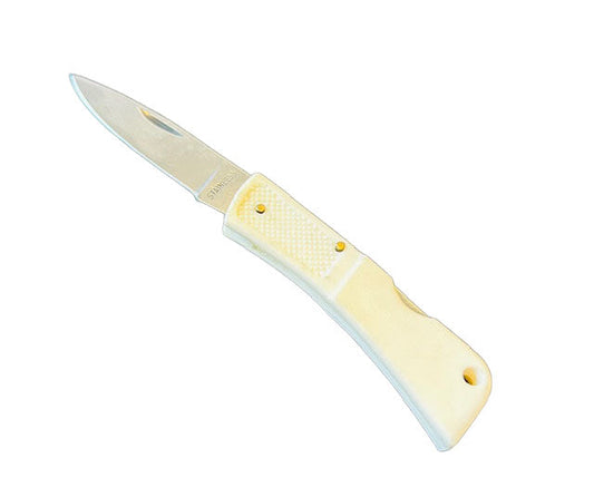 Mini Taschenmesser ESC Sporting Knive Bild 1