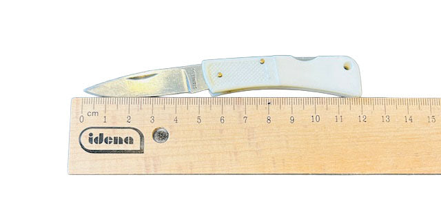 Mini Taschenmesser ESC Sporting Knife 850 Stück