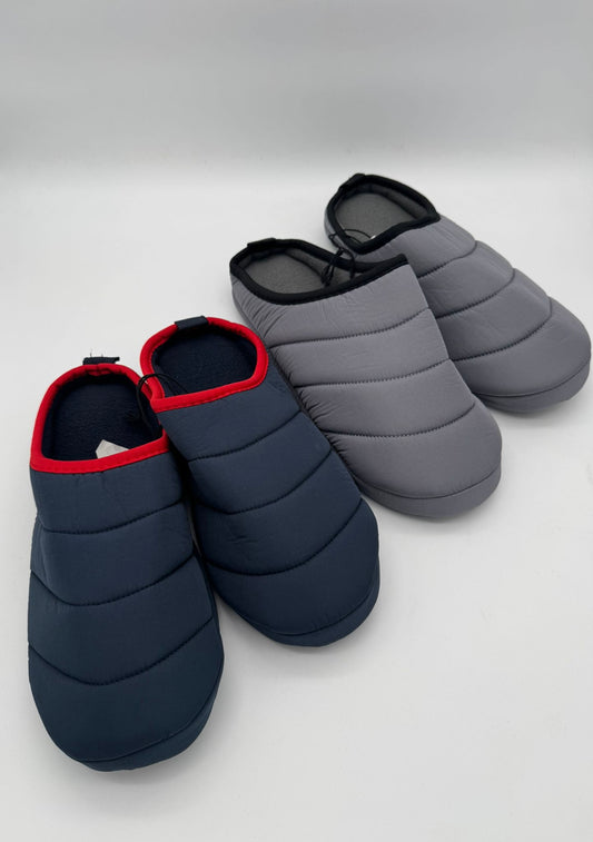 True Style Damen Herren Hausschuhe 37-42